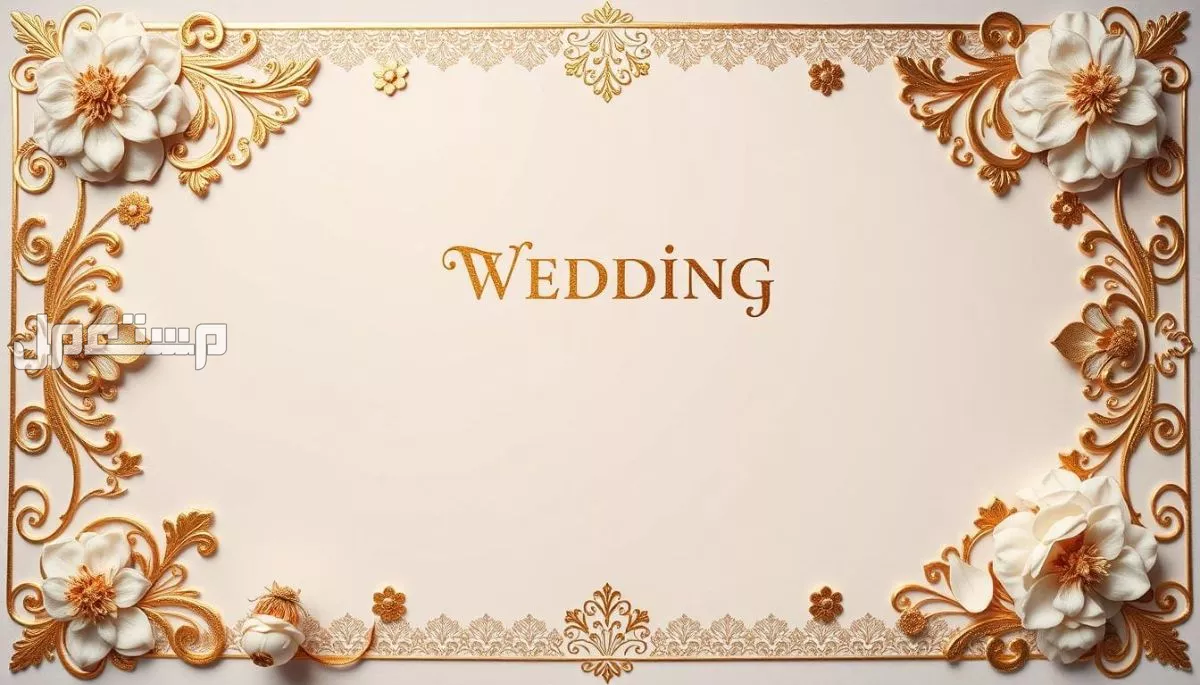 أجمل اقتباسات عن الزواج بالإنجليزي: 50 عبارة مؤثرة مع الترجمة كلمات تهنئة زواج 2026