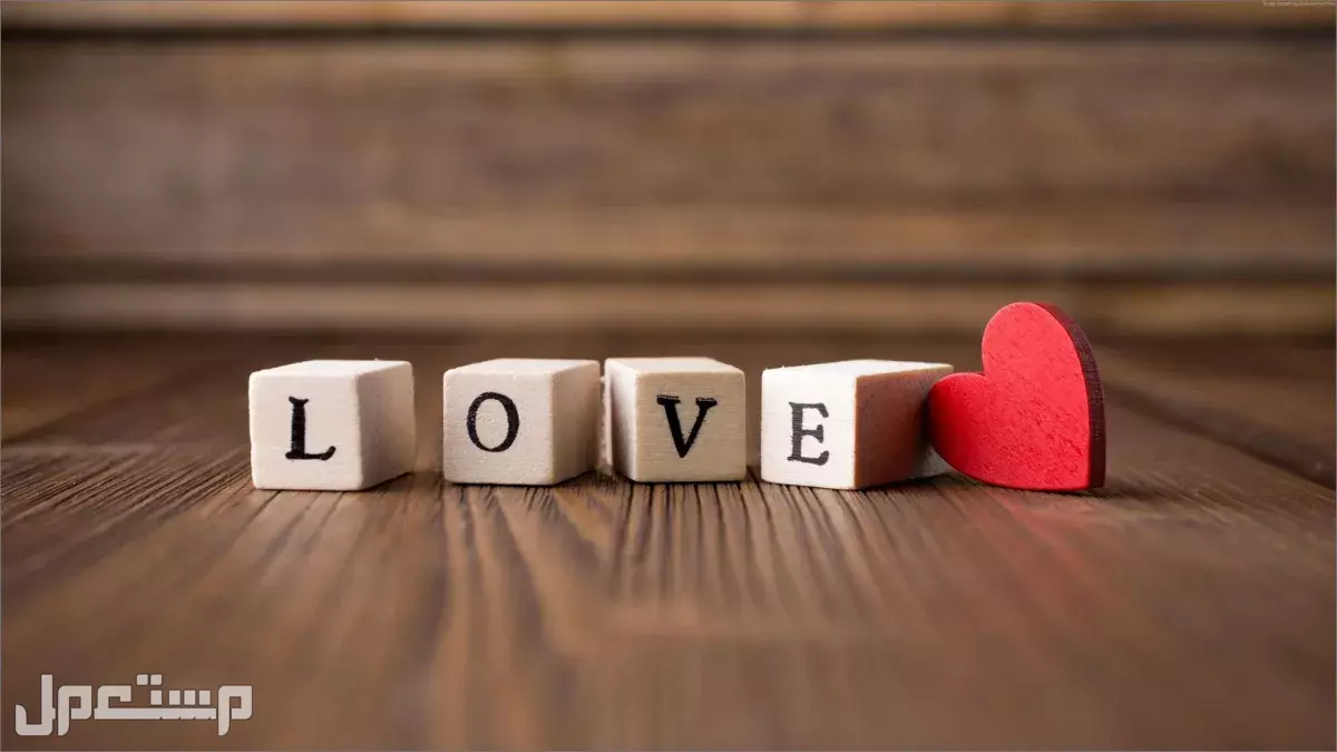 أجمل اقتباسات عن الزواج بالإنجليزي: 50 عبارة مؤثرة مع الترجمة أجمل ما قيل عن الزواج