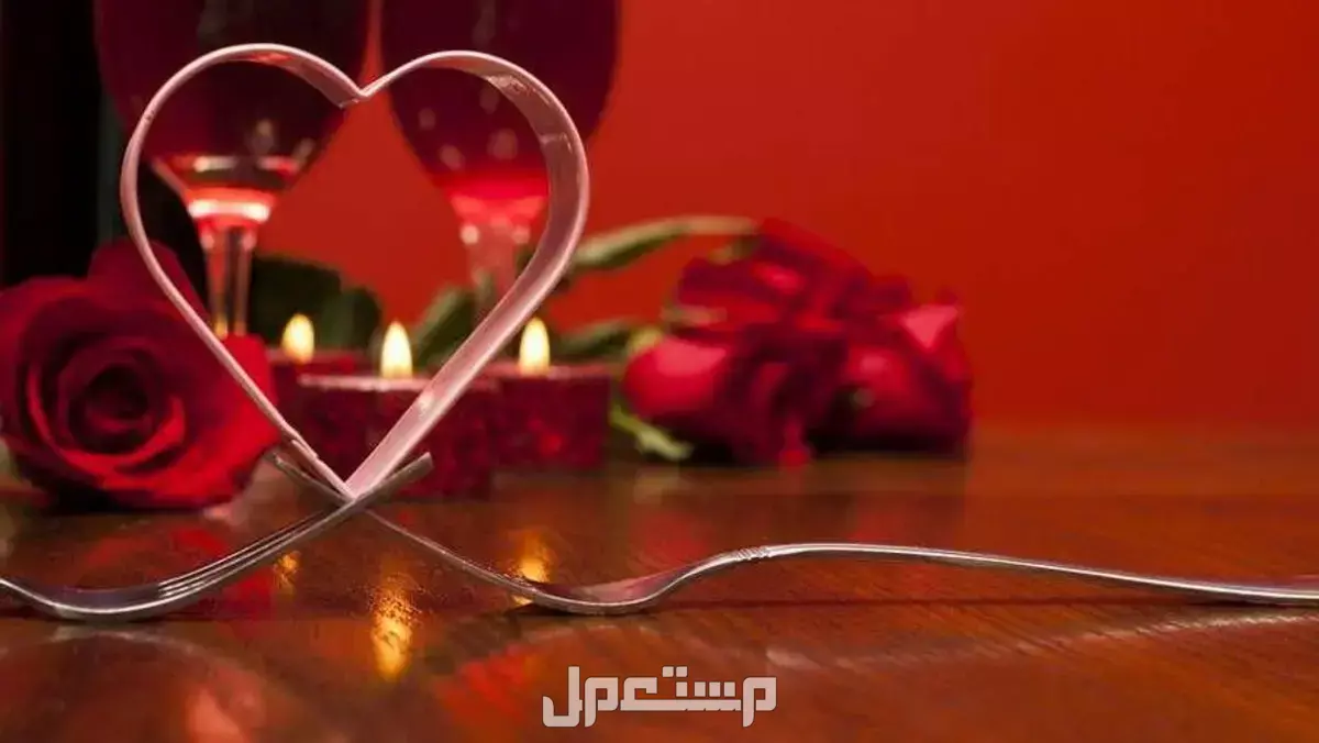 أجمل اقتباسات عن الزواج بالإنجليزي: 50 عبارة مؤثرة مع الترجمة كلمات جميلة عن الزواج