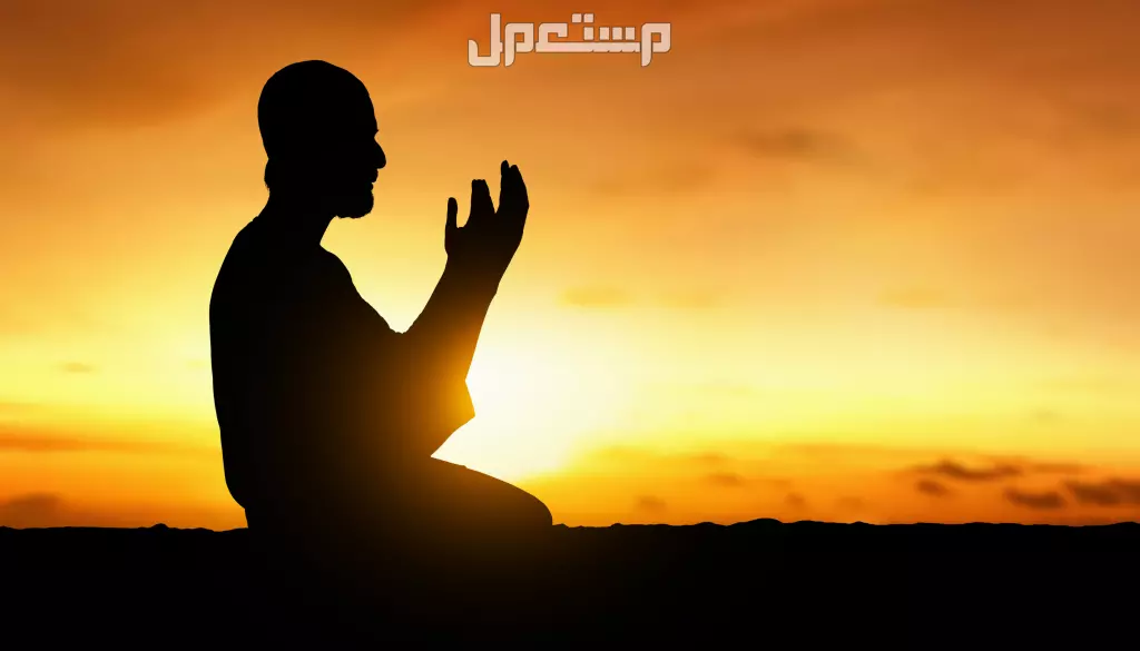 مواعيد الأيام البيض لشهر جمادى الآخرة 1447 وأفضل العبادات والأدعية الأيام البيض لشهر جمادى الآخرة 1447