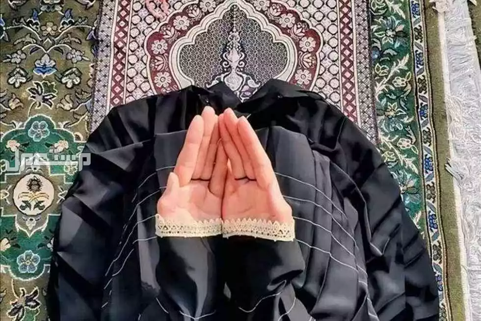 مواعيد الأيام البيض لشهر جمادى الآخرة 1447 وأفضل العبادات والأدعية أفضل العبادات في شهر جمادى الآخرة 1447