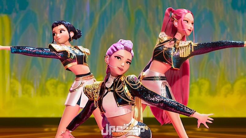 أفضل 10 مسلسلات Netflix 2026 حديثة.. قائمة الأكثر تقييماً افلام نتفليكس الاكثر مشاهدة