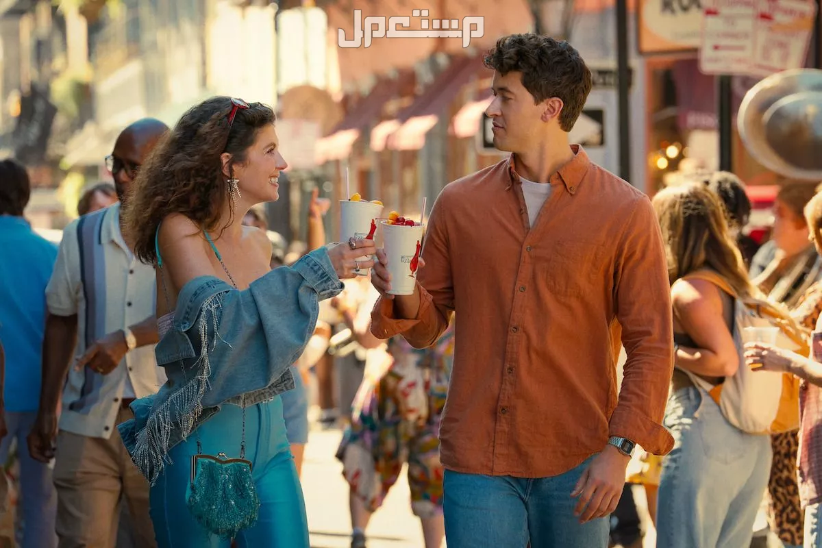 أفضل 10 مسلسلات Netflix 2026 حديثة.. قائمة الأكثر تقييماً دراما Netflix 2026