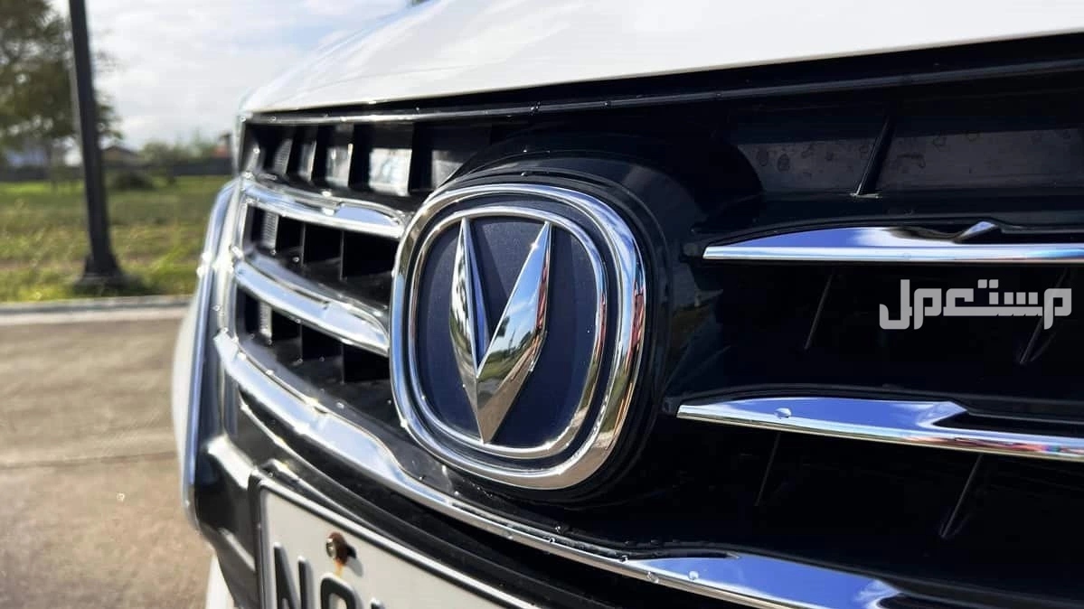 مواصفات وسعر شانجان السفن 2026: سيدان اقتصادية أقل من 50 ألف ريال محرك شانجان السفن 2026