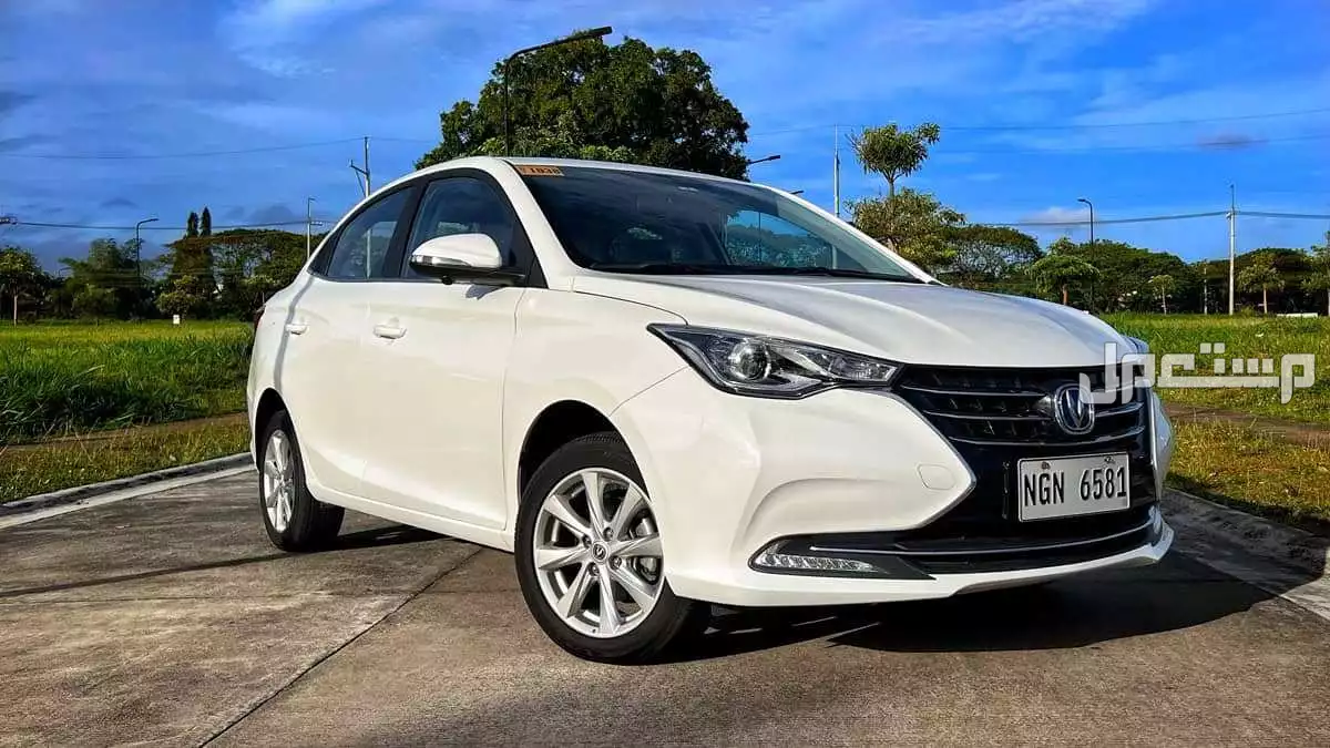 مواصفات وسعر شانجان السفن 2026: سيدان اقتصادية أقل من 50 ألف ريال شانجان السفن مستعملة للبيع