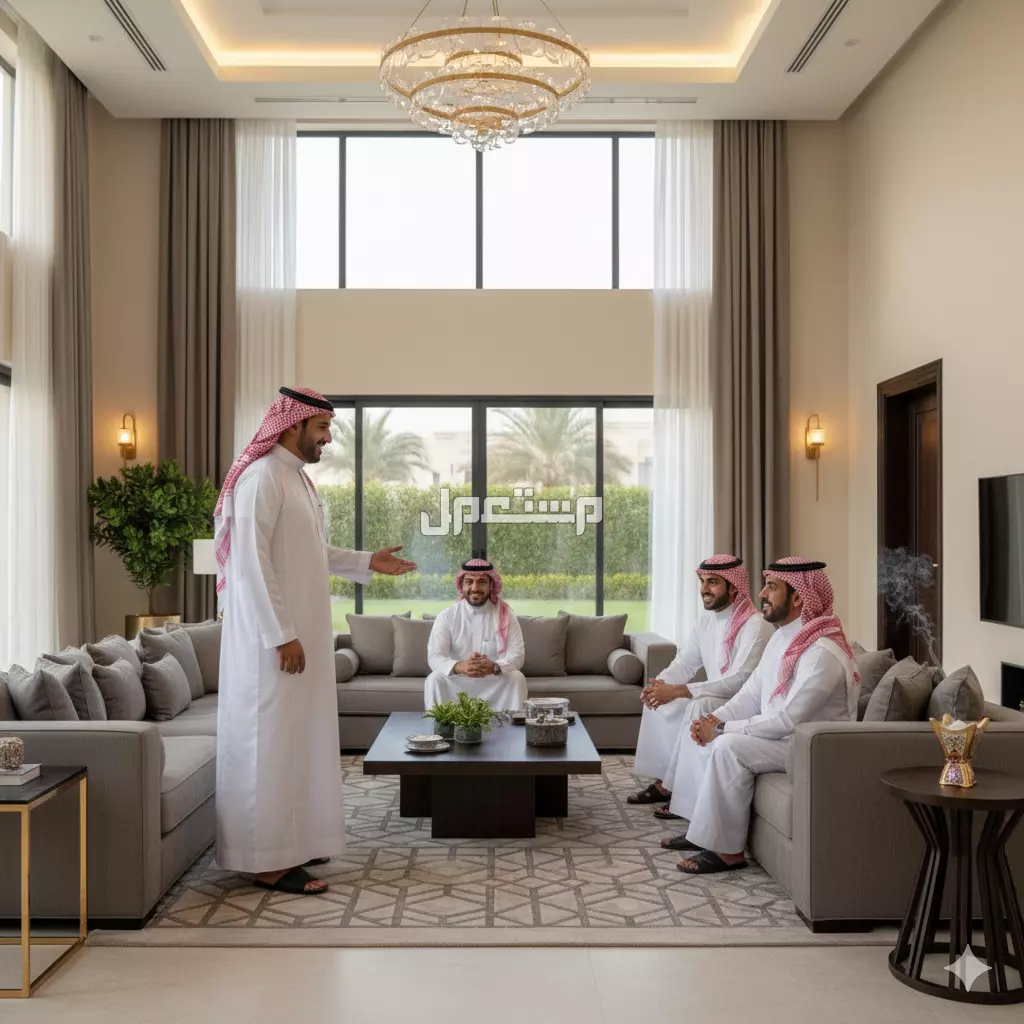 أجمل رسائل شكر على عزيمة عشاء مع عبارات مميزة بالعربي والإنجليزي عبارات شكر على عزيمة عشاء