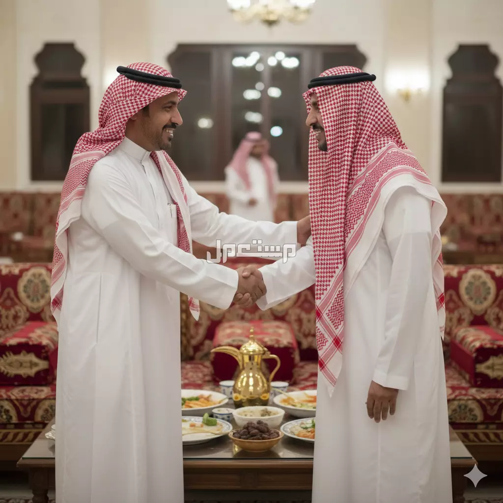 أجمل رسائل شكر على عزيمة عشاء مع عبارات مميزة بالعربي والإنجليزي كلمات شكر على دعوة عشاء عمل