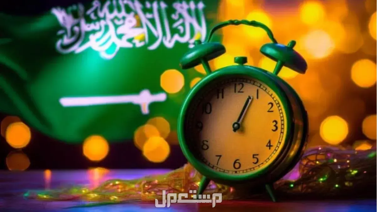 جدول الإجازات المتبقية للطلاب 1447 وفق التقويم الدراسي الجديد جدول الإجازات المتبقية للطلاب 1447