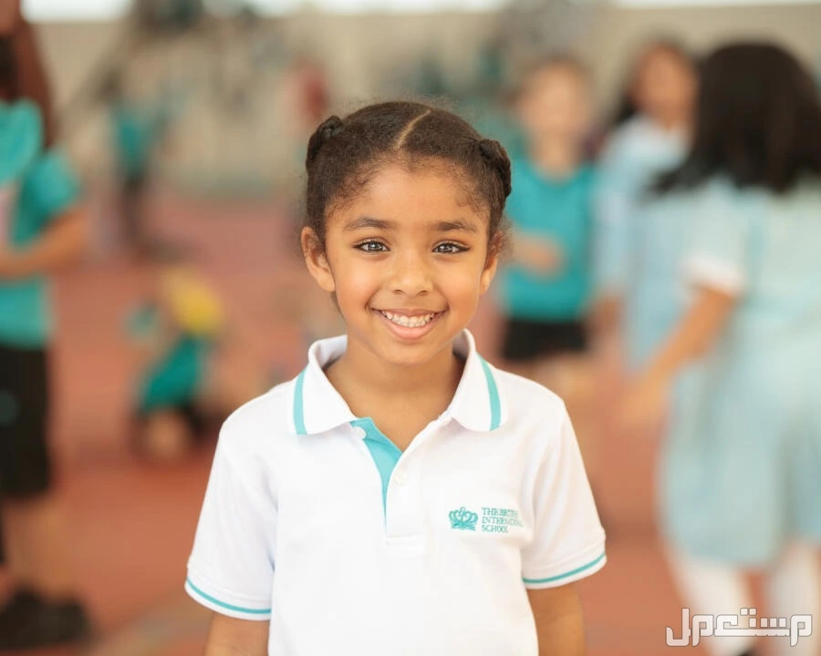 جدول الإجازات المتبقية للطلاب 1447 وفق التقويم الدراسي الجديد أطول إجازات متبقية في العام الدراسي 1447