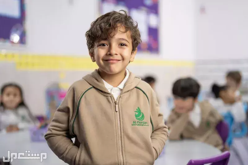 جدول الإجازات المتبقية للطلاب 1447 وفق التقويم الدراسي الجديد إجازة عيد الفطر 1447 للمدارس