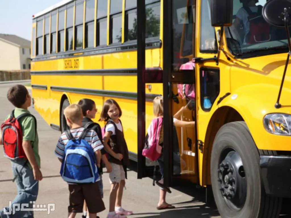 جدول الإجازات المتبقية للطلاب 1447 وفق التقويم الدراسي الجديد متى ينتهي العام الدراسي 1447؟