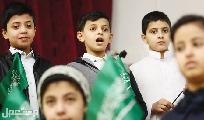 أفضل عبارات عن الانضباط المدرسي للطلاب والمعلمين.. لافتات جاهزة للطباعة عبارات عن الانضباط المدرسي