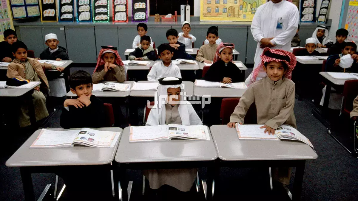 أفضل عبارات عن الانضباط المدرسي للطلاب والمعلمين.. لافتات جاهزة للطباعة عبارات عن الانضباط المدرسي