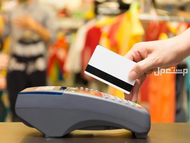 أفضل وقت لشراء الأجهزة الجديدة في الجمعة البيضاء 2025 أفضل وقت للشراء الجمعة البيضاء