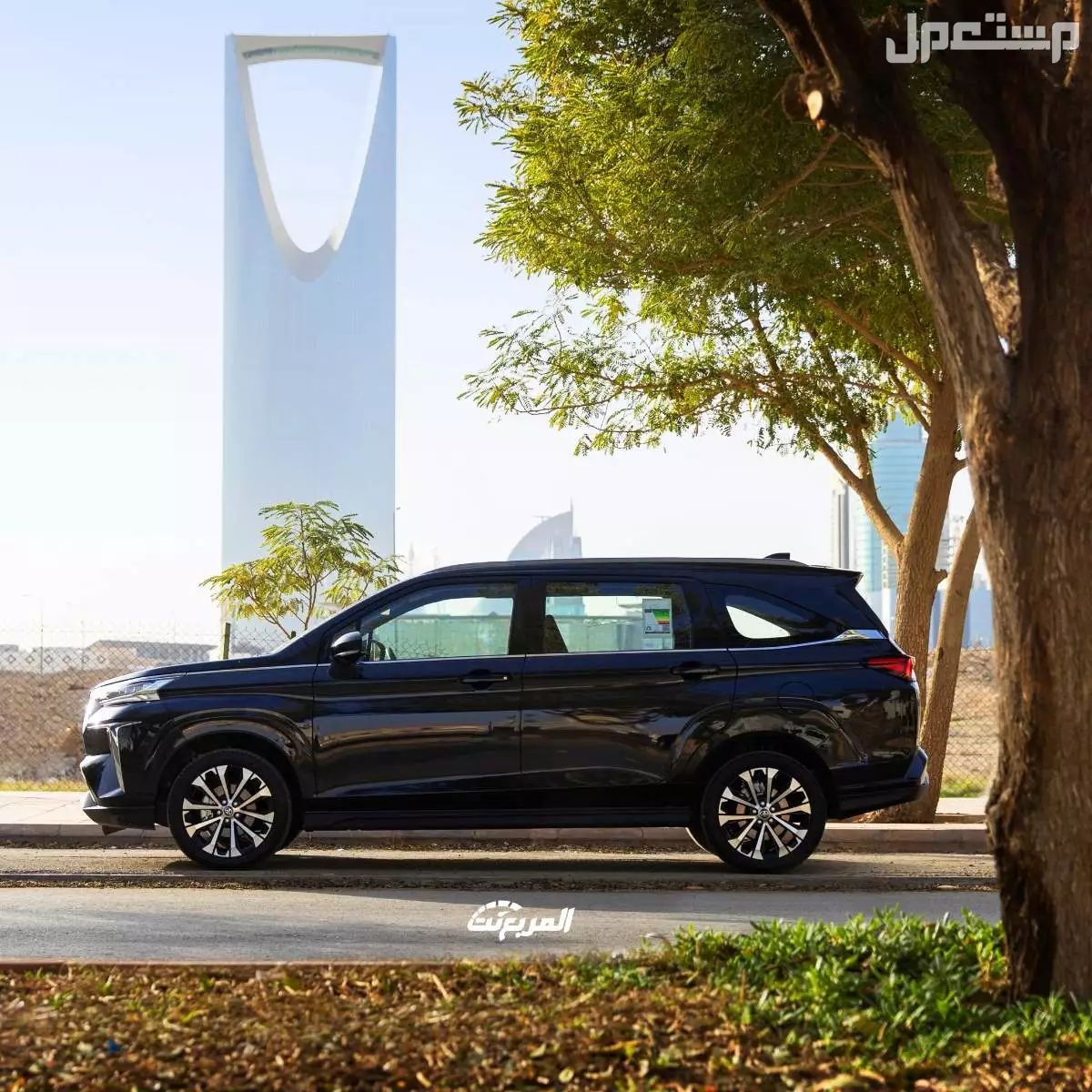 افضل سيارات تويوتا للمبتدئين 2026 في السعودية.. أرخص وأوفر الخيارات تويوتا فيلوز 2025