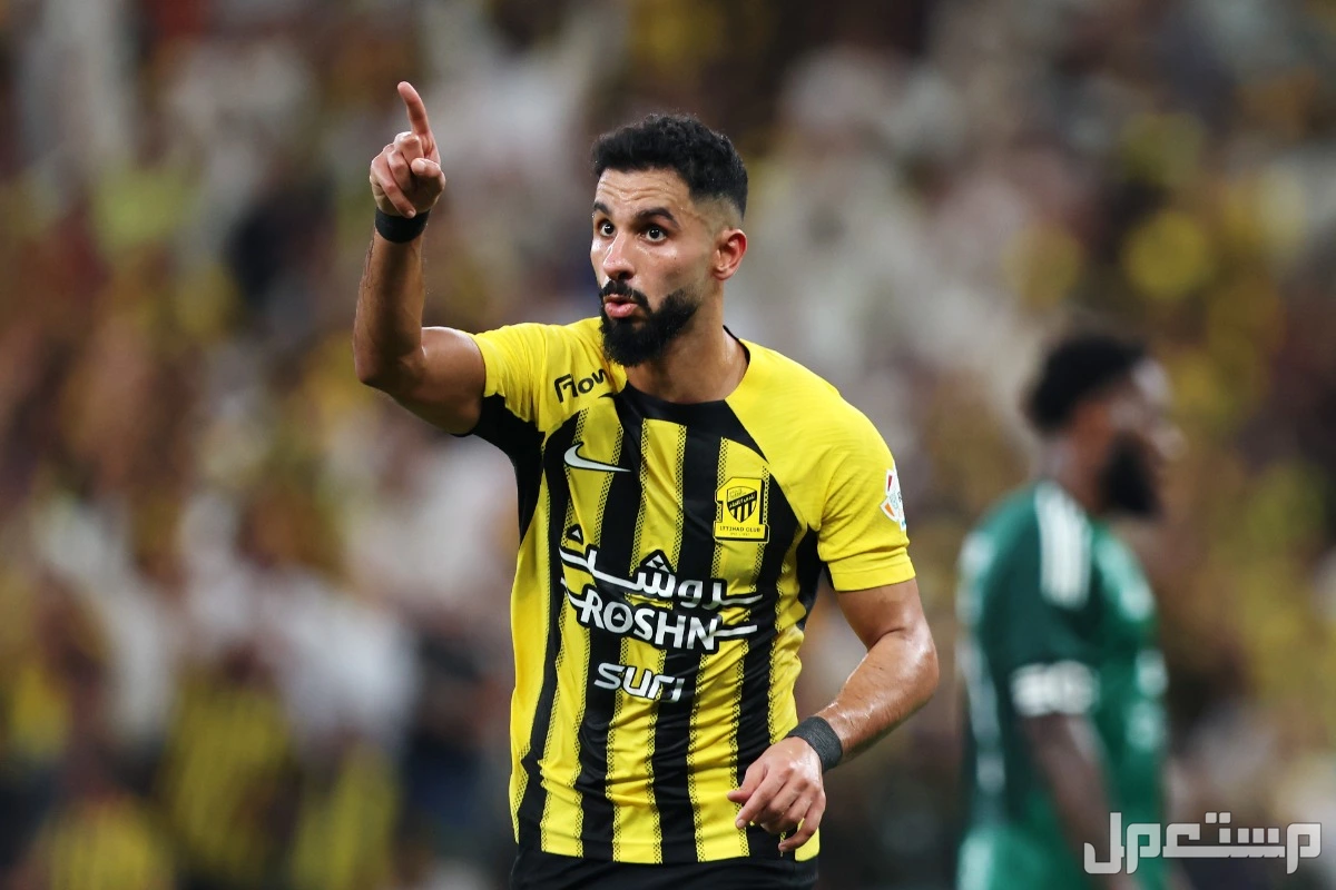 مواعيد مباريات الهلال والاتحاد في شهر ديسمبر 2025 والقنوات الناقلة مباريات الاتحاد في شهر ديسمبر 2025