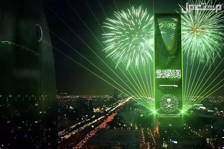 هل يوجد عطلة رأس السنة 2026 في السعودية؟ تعرف على جميع إجازات 2026 الرسمية إجازات 2026