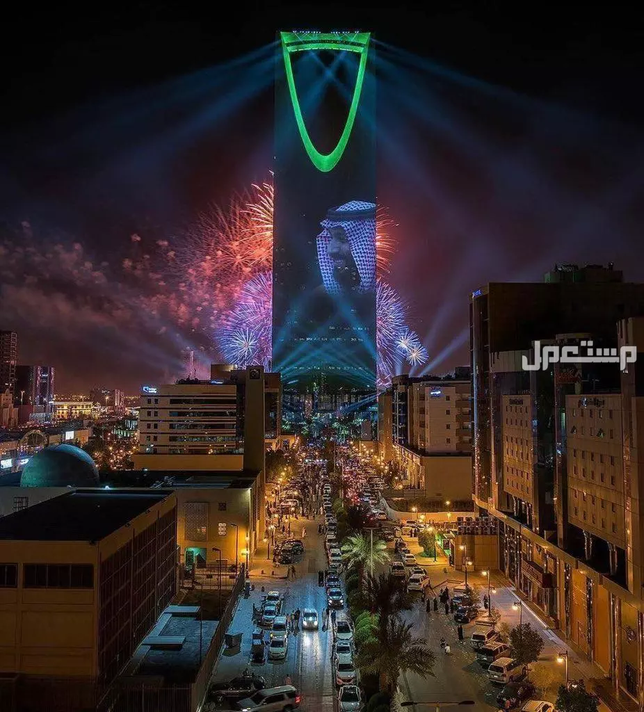 هل يوجد عطلة رأس السنة 2026 في السعودية؟ تعرف على جميع إجازات 2026 الرسمية إجازات 2026 في السعودية