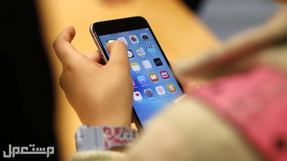 أفضل جوال فئة متوسطة في 2026 وهواتف أقل من 1000 ريال أفضل جوالات أقل من 1000 ريال