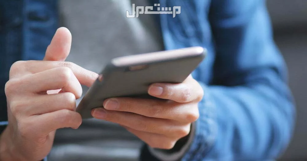 أفضل جوال فئة متوسطة في 2026 وهواتف أقل من 1000 ريال ما هو أفضل جوال فئة متوسطة في 2026؟