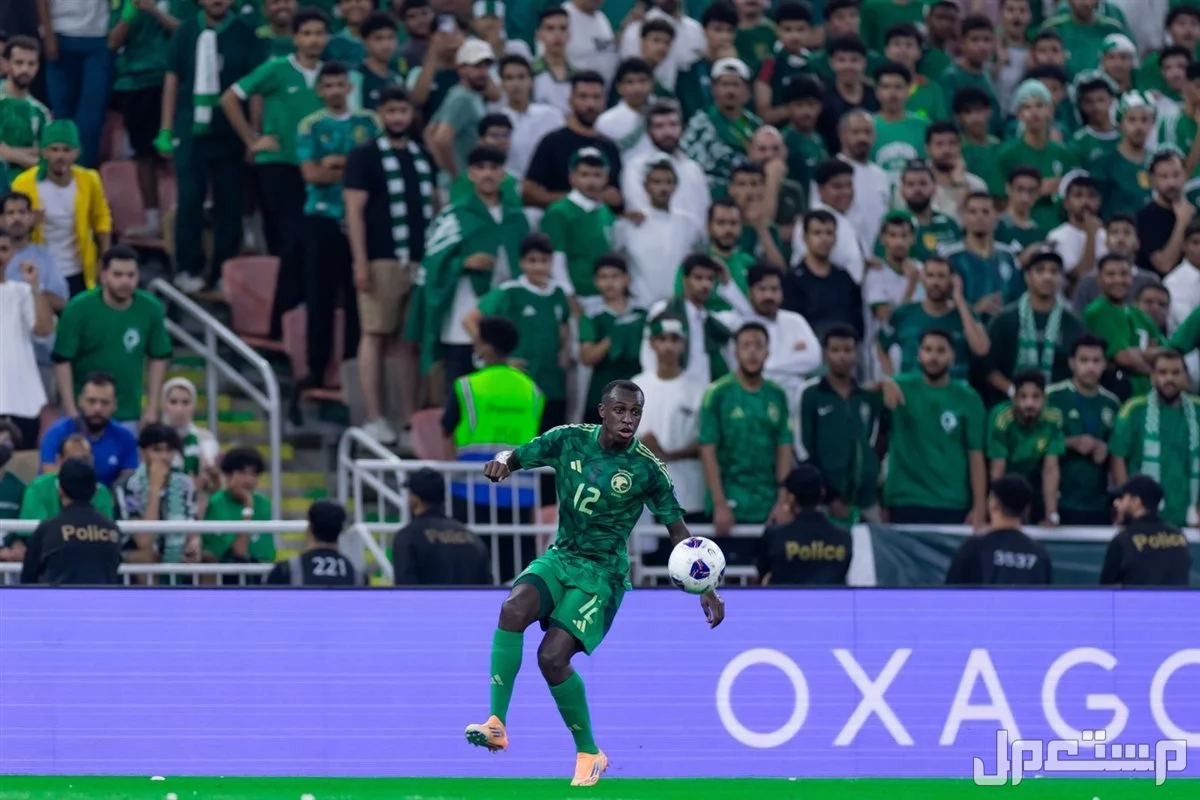 موعد مباراة السعودية ضد المغرب في كأس العرب 2025 والقنوات الناقلة مباراة السعودية ضد المغرب في كأس العرب 2025