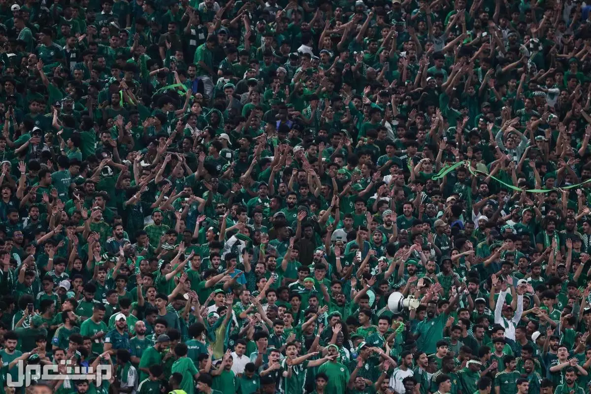 موعد مباراة السعودية ضد المغرب في كأس العرب 2025 والقنوات الناقلة جدول مجموعات كأس العرب 2025