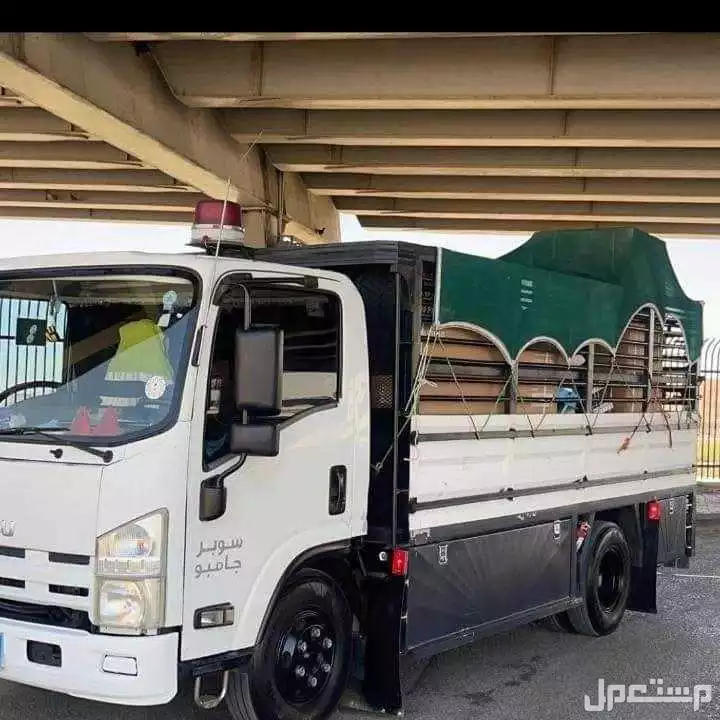 دينا التخلص من اثاث القديم بالرياض 0507019022 شمال الرياض