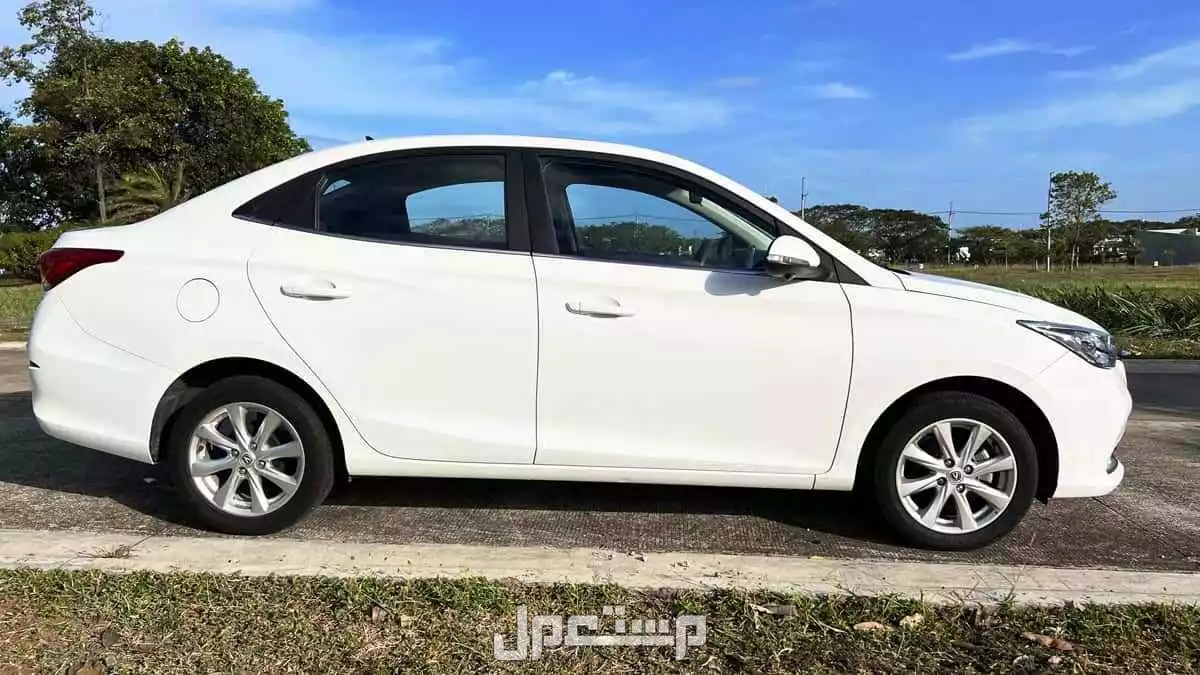 جميع أنواع سيارات شانجان 2026 بالأسعار والصور سيارات شانجان مستعملة للبيع