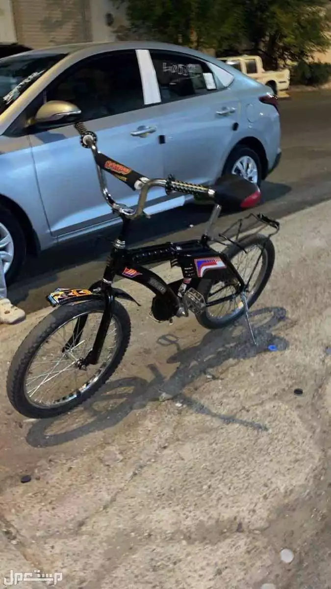 في مكة المكرمة بسعر 200 ريال سعودي