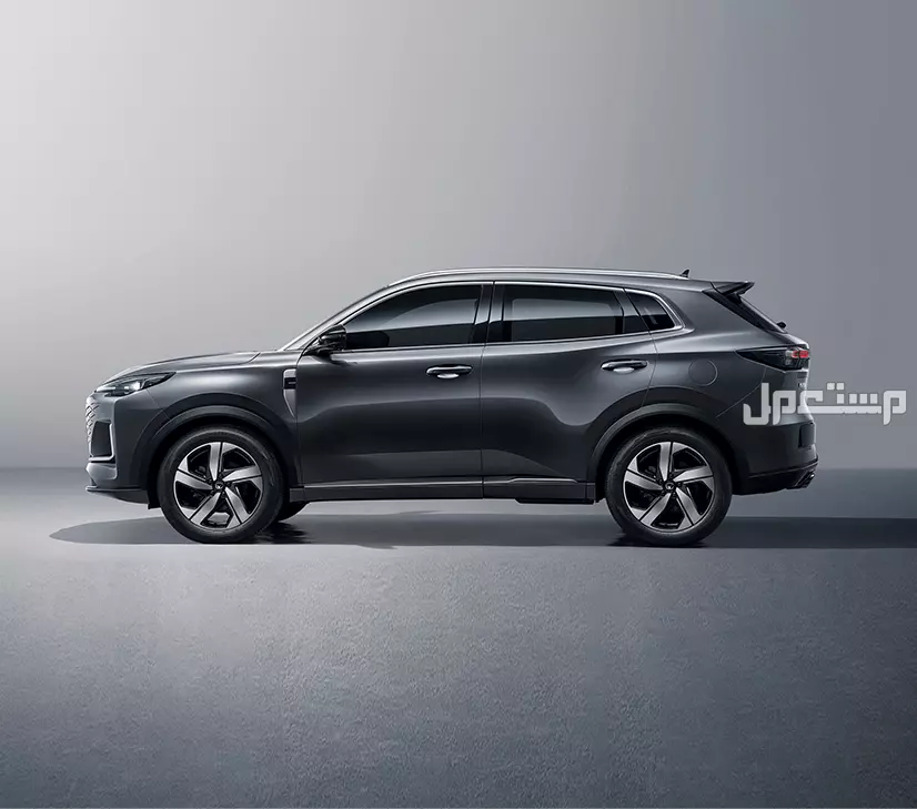 مواصفات وسعر شانجان يوني اس 2026 في السعودية شانجان يوني اس 2026