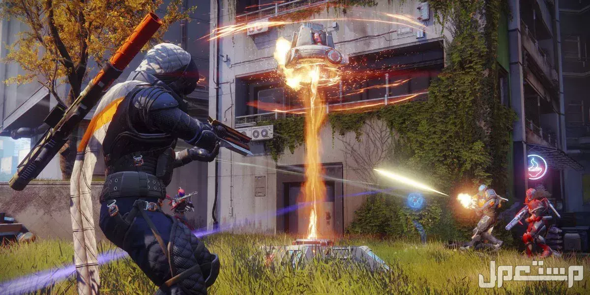 افضل 10 مواقع تحميل العاب بي سي كاملة 2026 افضل 10 مواقع تحميل العاب بي سي كاملة 2026