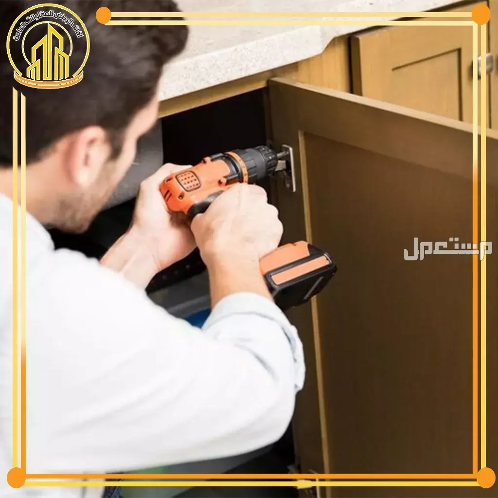 أفضل فنيين لفك وتركيب أثاث المكاتب بالرياض خدمة فك وتركيب أثاث بالرياض مع ضمان الجودة
