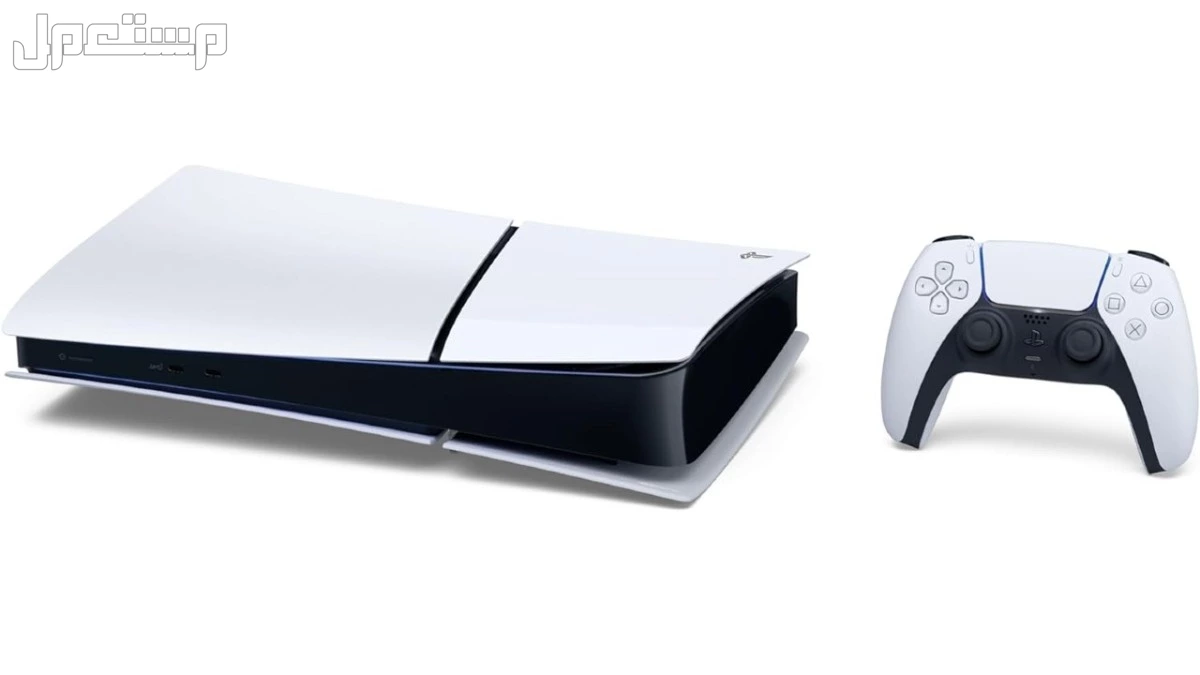 سعر بلايستيشن 5 مستعمل في السعودية 2026 وشراء PS5 بالتقسيط سعر PS5 مستعمل رخيص