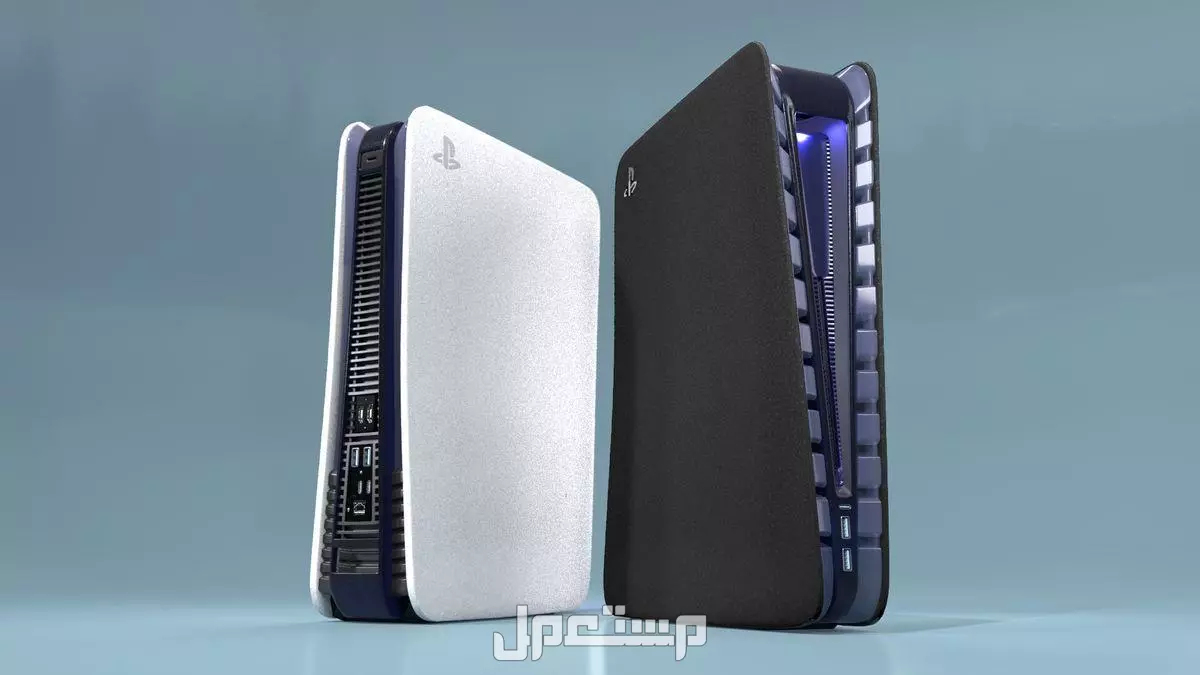 سعر بلايستيشن 5 مستعمل في السعودية 2026 وشراء PS5 بالتقسيط كيف أعرف أن بلايستيشن 5 أصلي؟