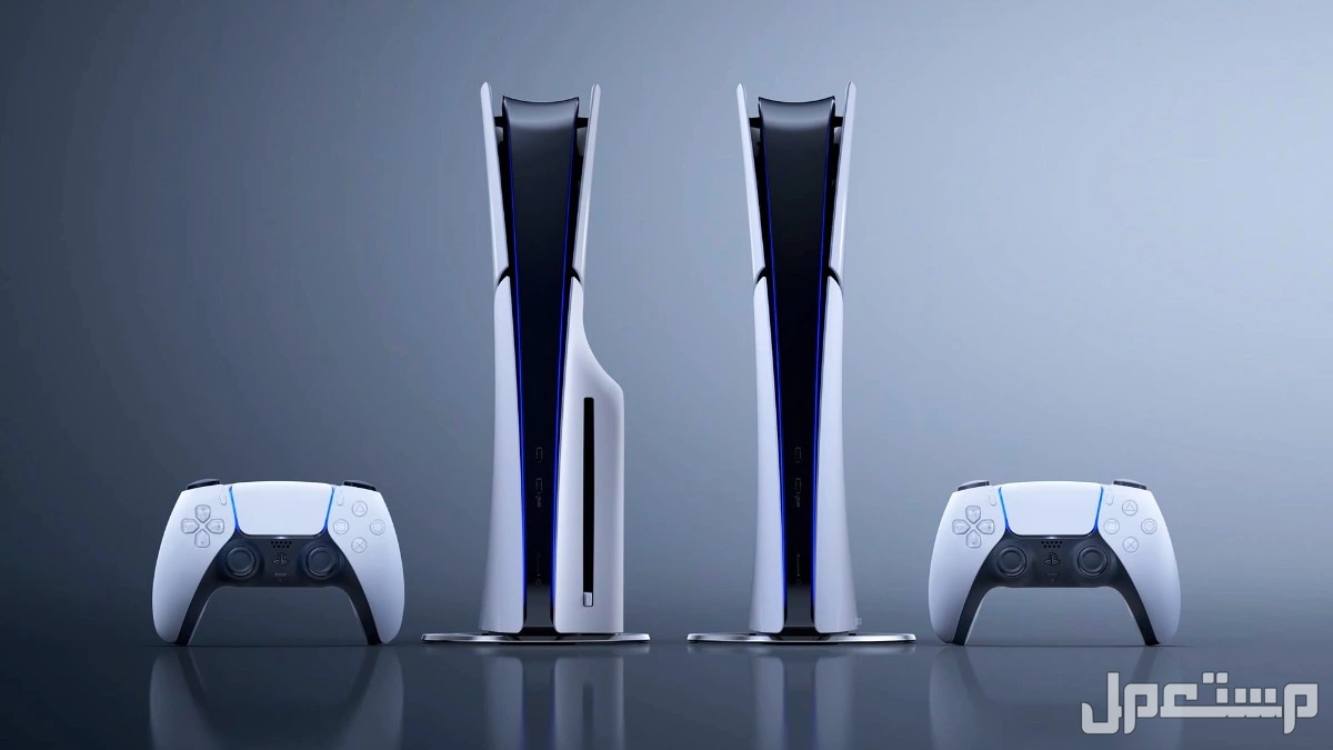 سعر بلايستيشن 5 مستعمل في السعودية 2026 وشراء PS5 بالتقسيط بلايستيشن 5 مستعمل للبيع