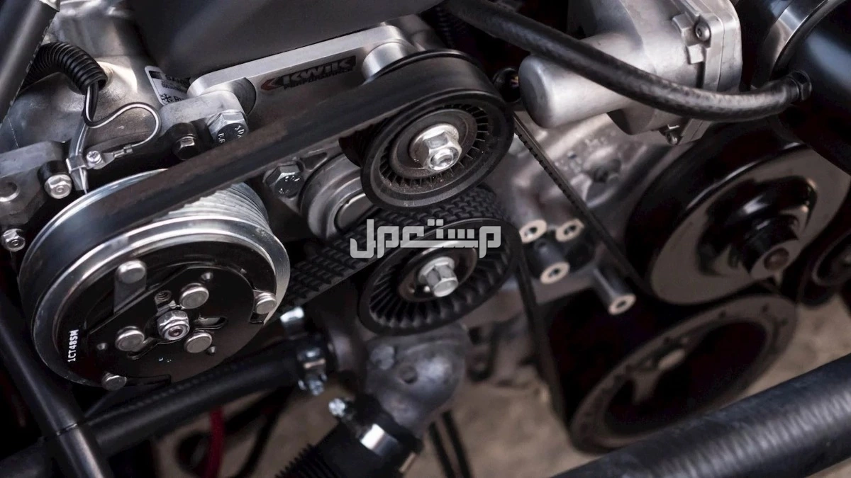 أهم 5 قطع يجب تغييرها بعد شراء سيارة مستعملة لضمان صيانة آمنة سير الكاتينة