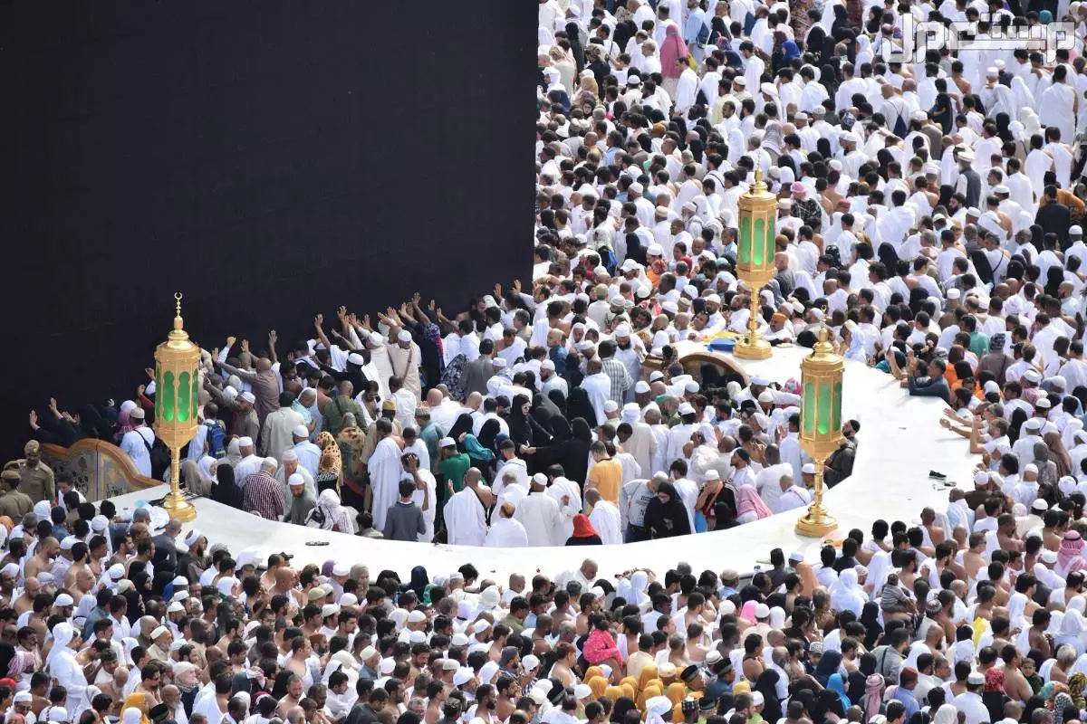 اسعار وعروض عمرة رجب 2025 في الدول العربية أسعار عمرة رمضان 2025