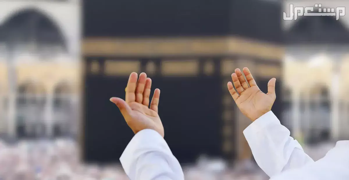 اسعار وعروض عمرة رجب 2025 في الدول العربية عمرة 2025 الدول العربية