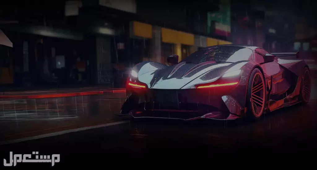 موعد معرض الرياض للسيارات 2025 ورابط حجز التذاكر أحدث موديلات السيارات معرض الرياض