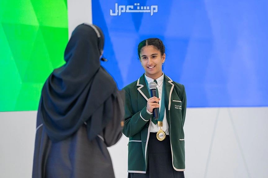 التقويم الدراسي الفصل الثاني 1447 ومواعيد الاجازات الفصل الثاني 1447