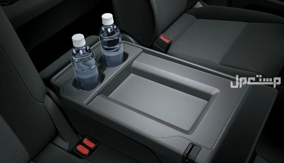 سعر تويوتا هايس فان 2026 الجديدة في السعودية بجميع الفئات مواصفات تويوتا هايس 2026