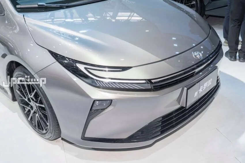 مواصفات وسعر تويوتا كورولا فيس ليفت 2026 عيوب ومميزات كورولا 2026