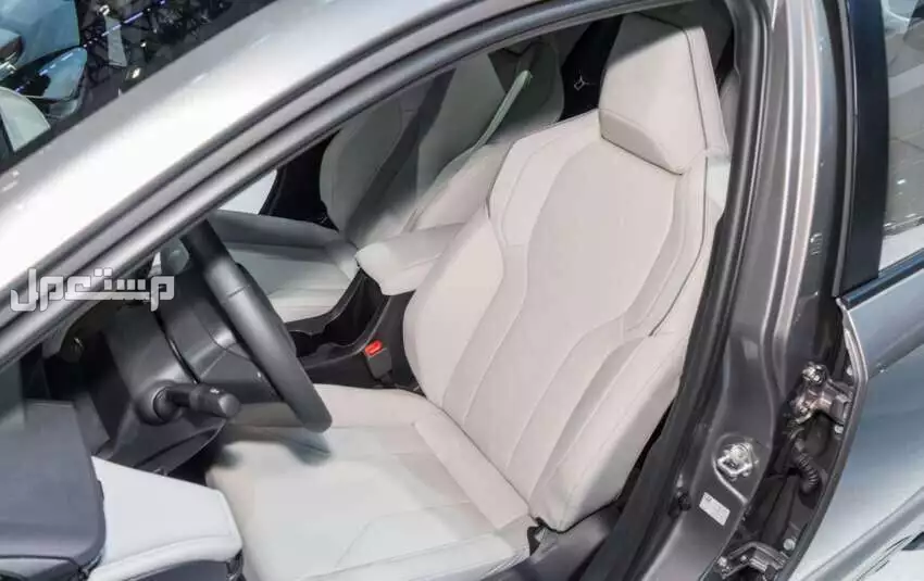 مواصفات وسعر تويوتا كورولا فيس ليفت 2026 تويوتا 2026 السعودية