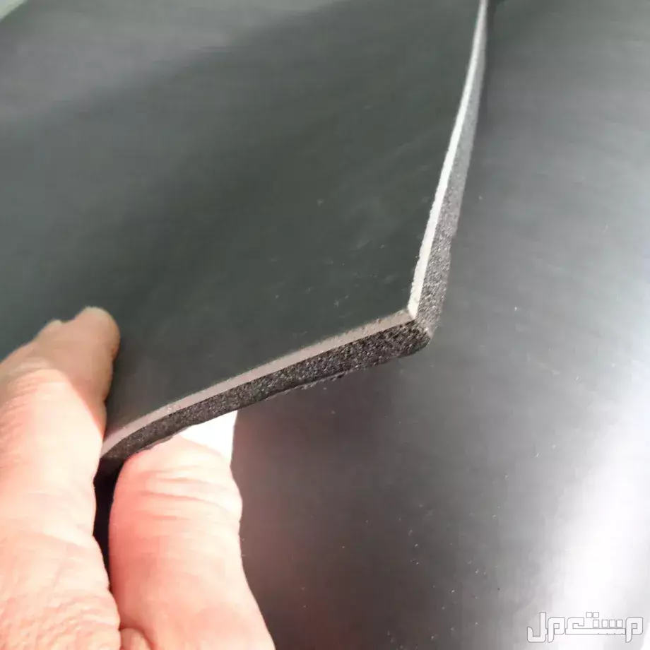 أفضل عازل صوت وحرارة للسيارات.. تعرف على أفضل الأنواع