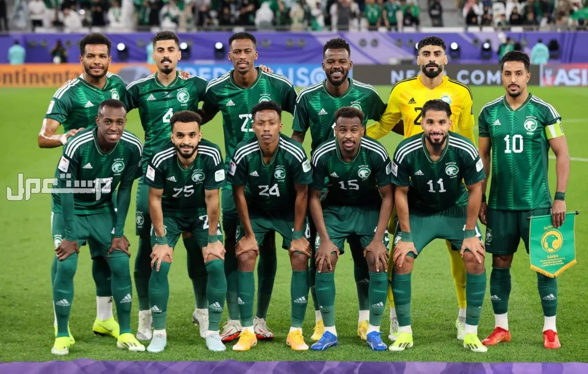 جدول مواعيد مباريات كأس العرب 2025 في قطر والقنوات الناقلة مباريات المنتخبات العربية 2025