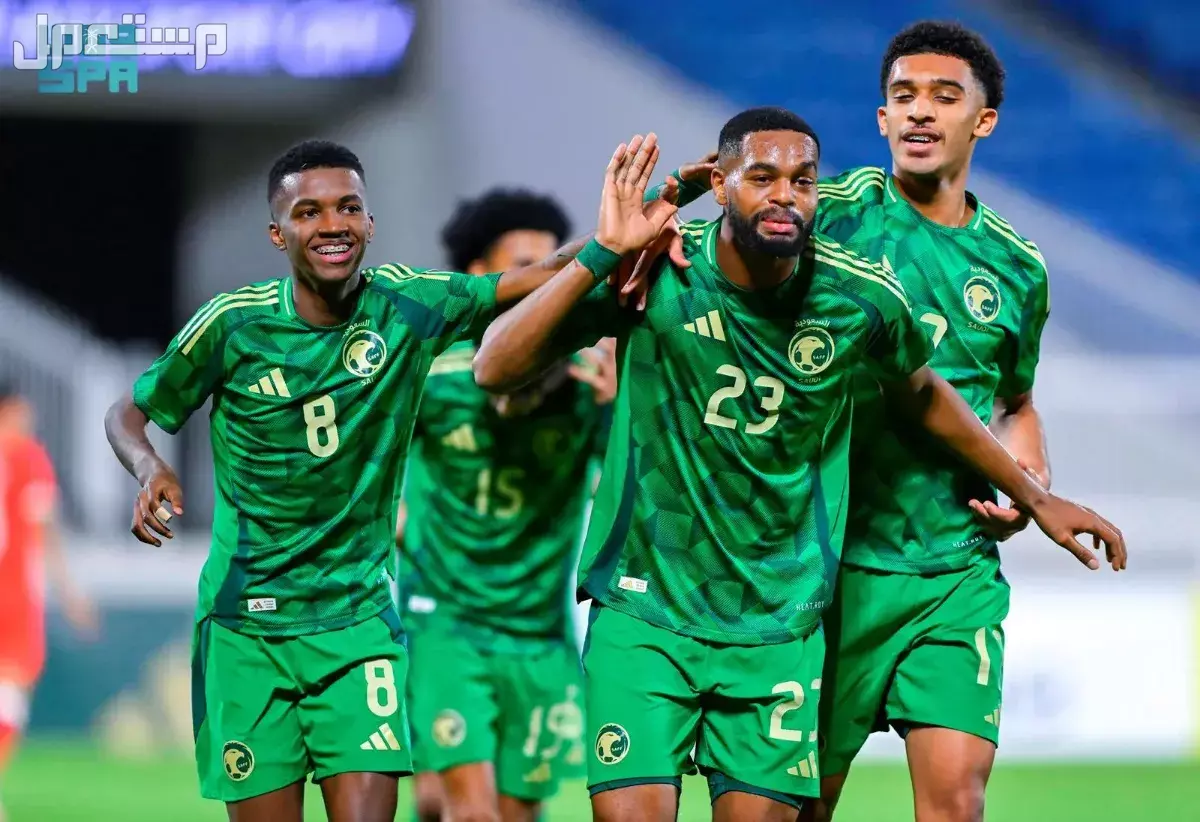 جدول مواعيد مباريات كأس العرب 2025 في قطر والقنوات الناقلة جدول البطولة كاس العرب 2025