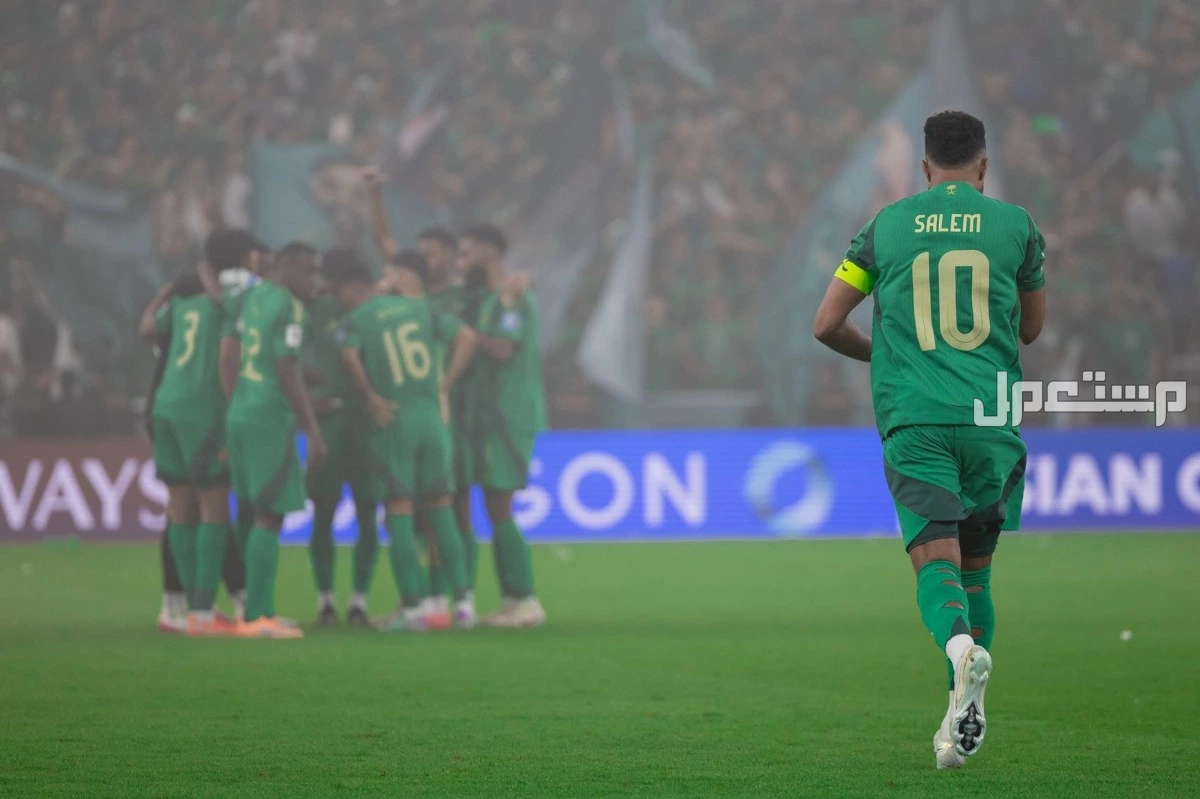 جدول مواعيد مباريات كأس العرب 2025 في قطر والقنوات الناقلة جدول مباريات اليوم كأس العرب 2025