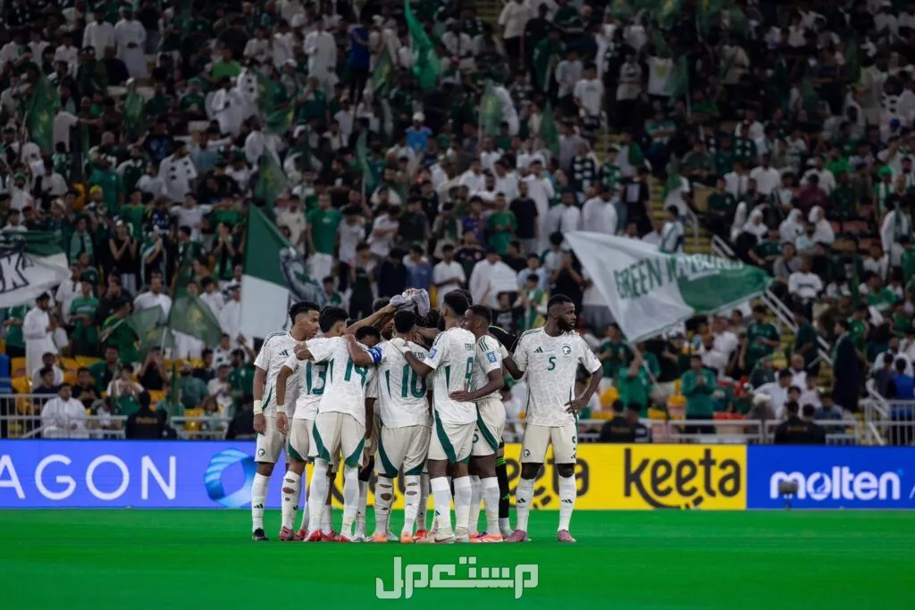 جدول مواعيد مباريات كأس العرب 2025 في قطر والقنوات الناقلة أسعار تذاكر كأس العرب FIFA