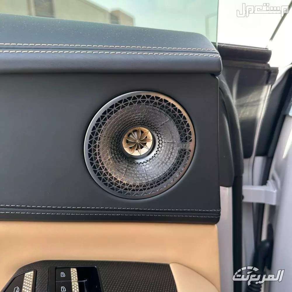 سعر ومواصفات لوتس اليترا 2026 في السعودية (صور) اليترا 2026