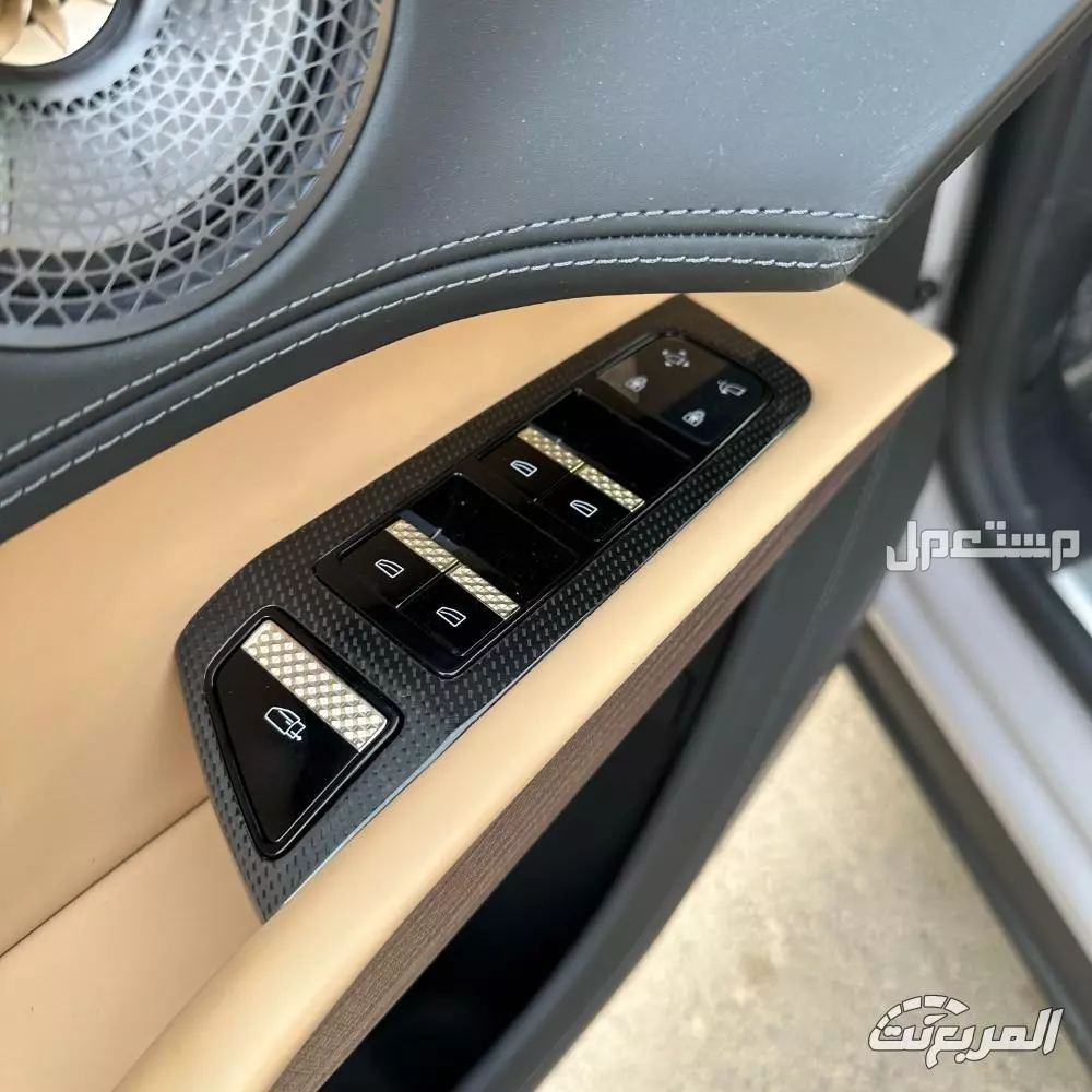 سعر ومواصفات لوتس اليترا 2026 في السعودية (صور)